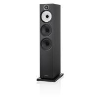 Bowers & Wilkins 603 S3 Black